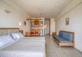 Castro Beach Hotel foto 18