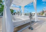 Aparthotel Relaxia Lanzasur Club foto 22