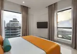 Ramada Hotel & Suites by Wyndham JBR foto 27