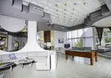 Fly & Go Happy Days Hotel foto 19