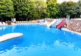 Vita Park Hotel foto 2