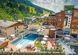 Alpinresort Sport & Spa foto 20