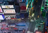 Times Square Edition New York foto 5