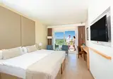Allsun Hotel Bella Paguera foto 3