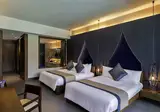 Avista Hideaway Phuket Patong - MGallery foto 7