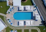 Villa D'Oro Luxury Villas & Suites foto 16