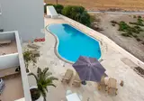 Anamar Santorini foto 18