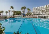 The Golden Coast Beach Hotel foto 2