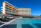 Sun Beach Resort foto 11
