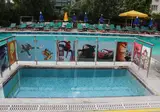 Panormos Hotel foto 8