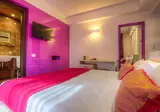 Hotel Dory foto 9