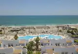 Occidental Torremolinos Playa foto 8
