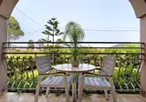 Castello Suites & Eleni's Garden foto 7