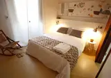 Ca Sa Tieta foto 2