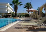 Antonios Hotel foto 10