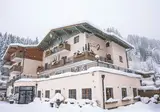 Hotel Der Schmittenhof - Extra ingekocht foto 16