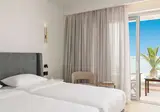 Creta Royal Hotel foto 5