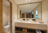 Collection O Faisano Boutique Luxury Hotel, Tulum Beach foto 29