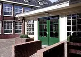 College Hotel Alkmaar foto 16