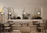 Theartemis Palace foto 19