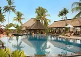 Kamandalu Resort & Spa foto 7
