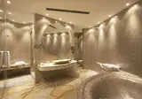Anantara New York Palace foto 18