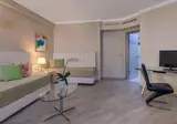 Atrium Platinum foto 21