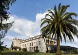 Parador de Tui foto 6