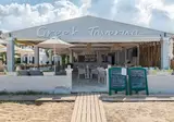 Filorian Hotel Appartementen foto 13