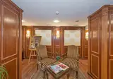 Hotel Golden Horn Sirkeci foto 23