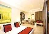 Navinda Krabi foto 4