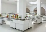 Occidental Sousse Marhaba foto 11