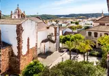 Ontdek de Algarve vanuit Monchique foto 2