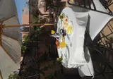 Riad Linda foto 16