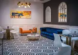 Holm Boutique & Spa foto 7