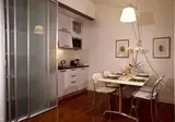 Residence Hilda foto 8