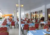 Pine House by Werde Hotels foto 13