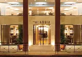 Alassia foto 12