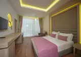 Orka Lotus Beach foto 10