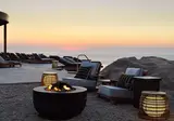 Magma Resort Santorini foto 10