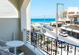 Anita Beach Hotel foto 7