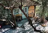 Pavezzo Country Retreat foto 22