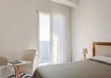 Giuggiulena Bed & Breakfast foto 11
