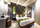 Just Hotel Milano foto 29