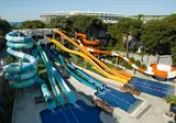 Maxx Royal Belek Golf Resort foto 26