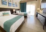 The Royal Sea Aquarium Resort foto 15