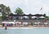 Nova Beach Hotel foto 2