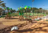 Hotel Abora Interclub by Lopesan Hotels foto 18