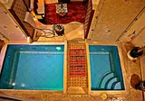 Riad Sidi Mimoune foto 11