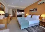 Hotel Alba foto 17